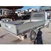 peugeot boxer caja cerr. techo elevado (bat.4035)(333/335)(2007 =>) del año 2015