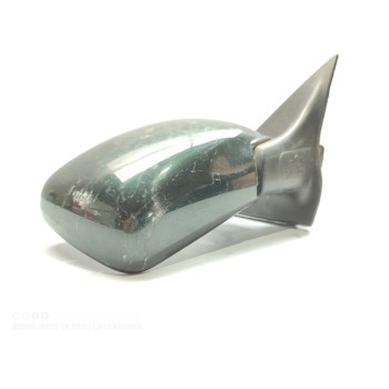 Recambio de retrovisor derecho para ford escort berlina/turnier cl berlina referencia OEM IAM 91AB17682HEXWAA  