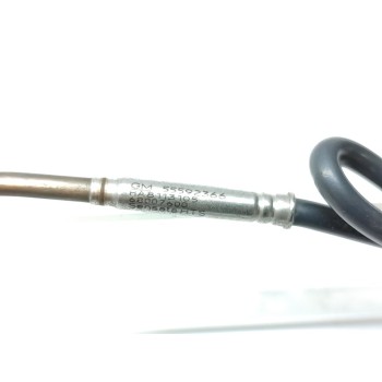 Recambio de sensor para opel astra k lim. 5türig dynamic referencia OEM IAM 55592366  