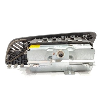 Recambio de kit airbag para volkswagen polo (6r1) advance referencia OEM IAM 6R0880201G  