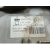 Recambio de faro derecho para fiat scudo (222) 2.0 jtd basis kasten referencia OEM IAM 1499096080  