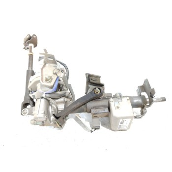 COLUMNA DIRECCION 48810BA66B 