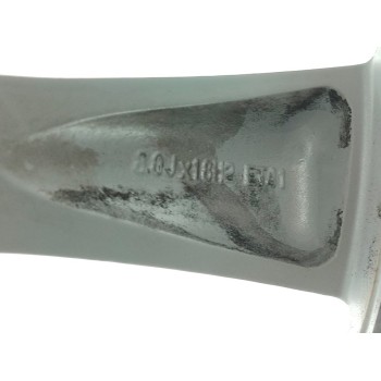 Recambio de llanta para volkswagen scirocco (137) 1.4 tsi (118kw) referencia OEM IAM 3C8601025AB  