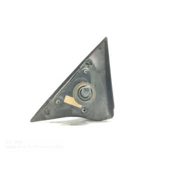 Recambio de retrovisor derecho para ford escort berlina/turnier cl berlina referencia OEM IAM 91AB17682HEXWAA  