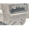 Recambio de cerradura puerta delantera derecha para audi a1 sportback (gba) 25 tfsi advanced referencia OEM IAM 5TB837016C  