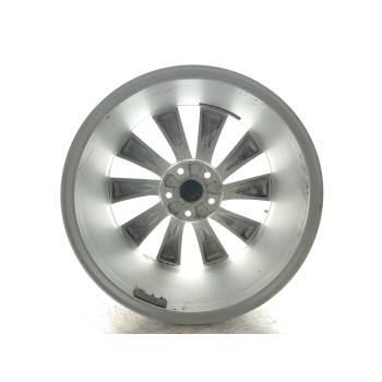 Recambio de llanta para volkswagen scirocco (137) 1.4 tsi (118kw) referencia OEM IAM 3C8601025AB  