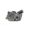 Recambio de cerradura puerta delantera derecha para skoda rapid active referencia OEM IAM 5E1837016A  