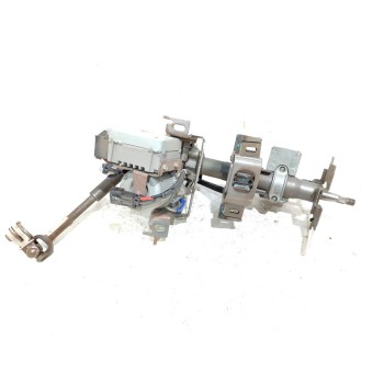 Recambio de columna direccion para nissan juke (f15) acenta referencia OEM IAM 48810BA66B  