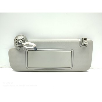 PARASOL IZQUIERDO 22800041 