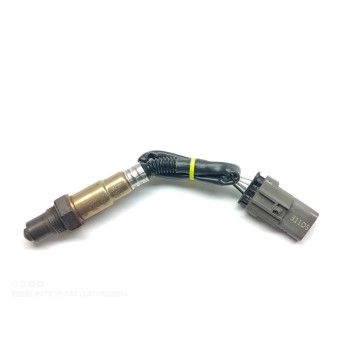 SONDA LAMBDA 12637338 