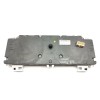 Recambio de cuadro instrumentos para citroën c4 picasso attraction referencia OEM IAM 9811083780  