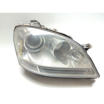 FARO DERECHO A1648204861 