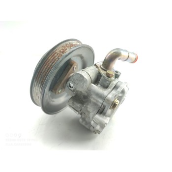 Recambio de bomba direccion para seat ibiza (6k) gt referencia OEM IAM 8D0145177Q  