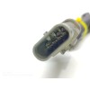 Recambio de sonda lambda para mg zs comfort referencia OEM IAM 12637338  