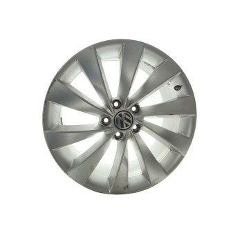 Recambio de llanta para volkswagen scirocco (137) 1.4 tsi (118kw) referencia OEM IAM 3C8601025AB  