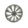Recambio de llanta para volkswagen scirocco (137) 1.4 tsi (118kw) referencia OEM IAM 3C8601025AB  