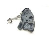 Recambio de cerradura puerta delantera izquierda para audi a1 sportback (gba) 25 tfsi advanced referencia OEM IAM 5TB837015C  