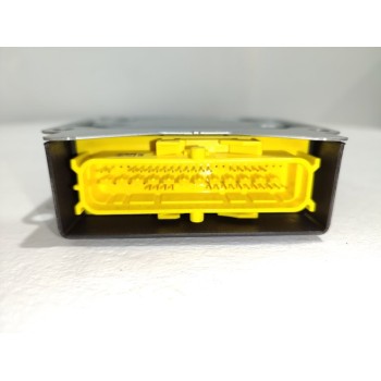 Recambio de kit airbag para volkswagen polo (6r1) advance referencia OEM IAM 6R0880201G  