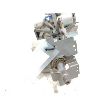 Recambio de columna direccion para nissan juke (f15) acenta referencia OEM IAM 48810BA66B  