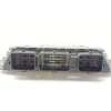Recambio de centralita motor uce para peugeot 3008 confort referencia OEM IAM 0281014729  