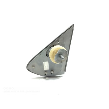 Recambio de retrovisor derecho para dacia sandero ambiance referencia OEM IAM 963018898R  