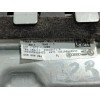 Recambio de kit airbag para volkswagen polo (6r1) advance referencia OEM IAM 6R0880201G  
