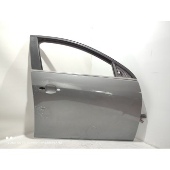 PUERTA DELANTERA DERECHA 39062234 