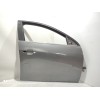 Recambio de puerta delantera derecha para opel insignia berlina selective referencia OEM IAM 39062234  
