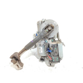 Recambio de columna direccion para nissan juke (f15) acenta referencia OEM IAM 48810BA66B  