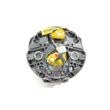 Recambio de kit airbag para volkswagen polo (6r1) advance referencia OEM IAM 6R0880201G  