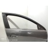 Recambio de puerta delantera derecha para opel insignia berlina selective referencia OEM IAM 39062234  