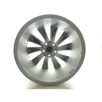 Recambio de llanta para volkswagen scirocco (137) 1.4 tsi (118kw) referencia OEM IAM 3C8601025AB  