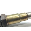Recambio de sonda lambda para mg zs comfort referencia OEM IAM 10431537  