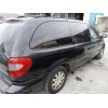 chrysler voyager (rg) del año 2005
