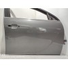 Recambio de puerta delantera derecha para opel insignia berlina selective referencia OEM IAM 39062234  