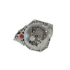 Recambio de caja cambios para dacia duster ii comfort referencia OEM IAM TL4355  