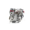 Recambio de motor completo para ford fiesta (ce1) active referencia OEM IAM XUJG  