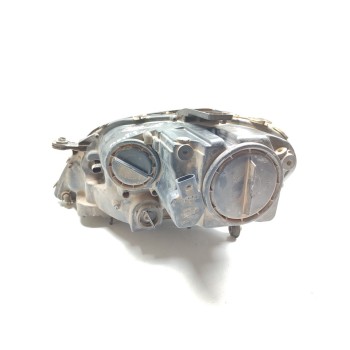 Recambio de faro derecho para mercedes-benz clase m (w164) 320 / 350 cdi (164.122) referencia OEM IAM A1648204861  