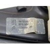 Recambio de elevalunas trasero izquierdo para citroën c4 picasso attraction referencia OEM IAM 9675288380  