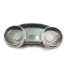 Recambio de cuadro instrumentos para peugeot 3008 confort referencia OEM IAM 9666174980  