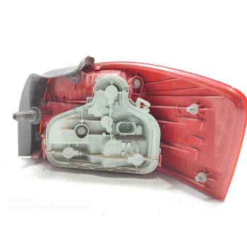 Recambio de piloto trasero izquierdo para audi a3 (8p) 2.0 tdi ambiente referencia OEM IAM 8P0945095A  