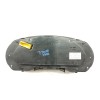 Recambio de cuadro instrumentos para peugeot 3008 confort referencia OEM IAM 9666174980  