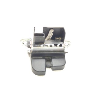 Recambio de cerradura maletero / porton para skoda fabia (pj3) ambition referencia OEM IAM 2G6827505B  