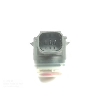 Recambio de sensor de aparcamiento para ford fiesta (ce1) active referencia OEM IAM HU5T15K859AAW  
