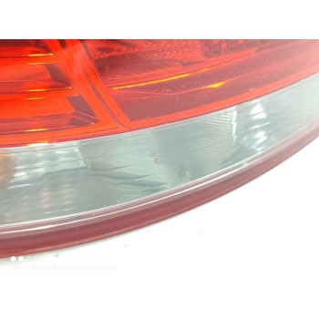 Recambio de piloto trasero izquierdo para audi a3 (8p) 2.0 tdi ambiente referencia OEM IAM 8P0945095A  