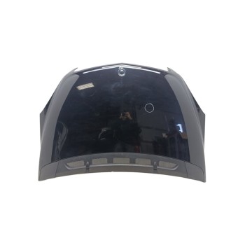 Recambio de capo para mercedes-benz clase b (w245) 200 cdi (245.208) referencia OEM IAM A1698800357  