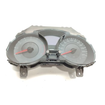 CUADRO INSTRUMENTOS 24810BV46A 