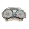 Recambio de cuadro instrumentos para nissan juke (f15) acenta referencia OEM IAM 24810BV46A  