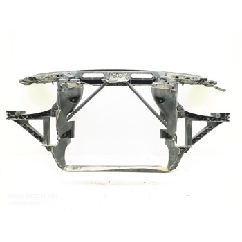 Recambio de panel frontal para bmw x3 (e83) 2.0d referencia OEM IAM 51643419945  