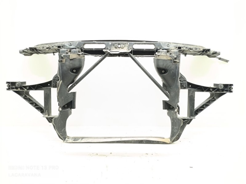 Recambio de panel frontal para bmw x3 (e83) 2.0d referencia OEM IAM 51643419945  